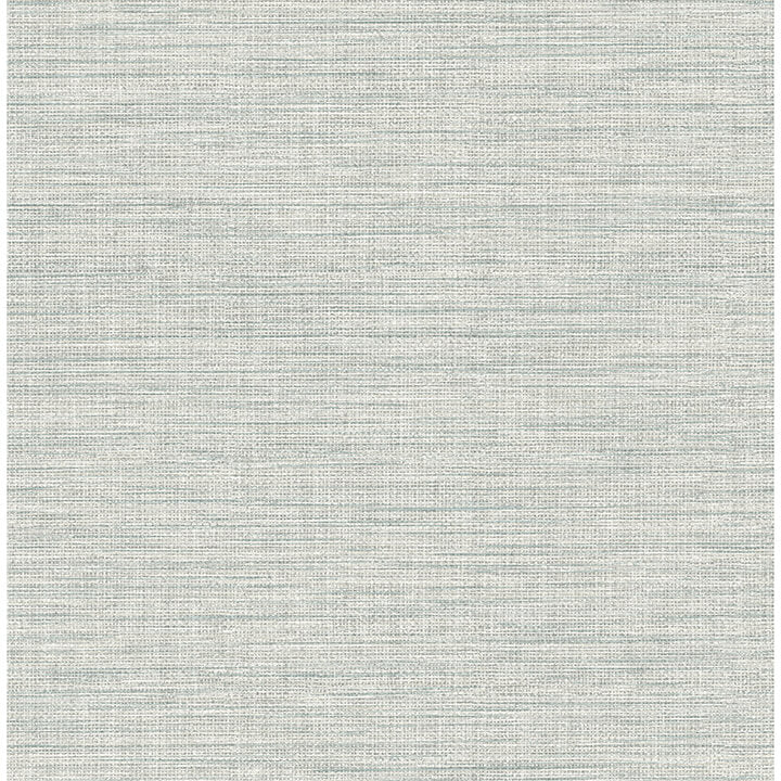 exhale-seafoam-texture-wallpaper-york-wallcoverings-4143-26461 - York Wallcoverings Papel pintado