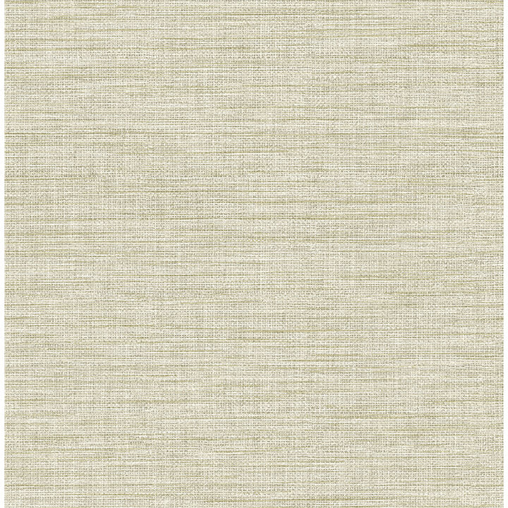 exhale-light-yellow-texture-wallpaper-york-wallcoverings-4143-26463