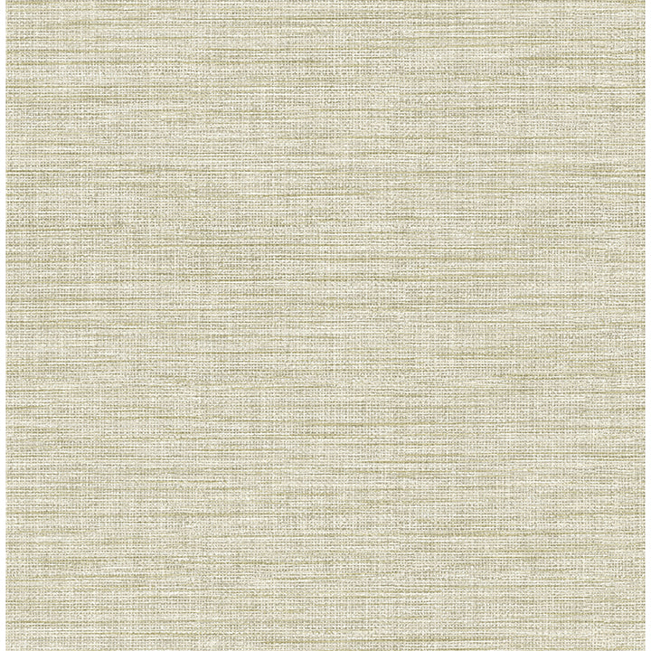 exhale-light-yellow-texture-wallpaper-york-wallcoverings-4143-26463