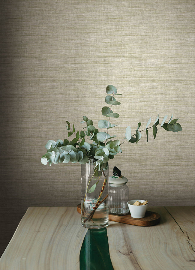 exhale-light-yellow-texture-wallpaper-york-wallcoverings-4143-26463