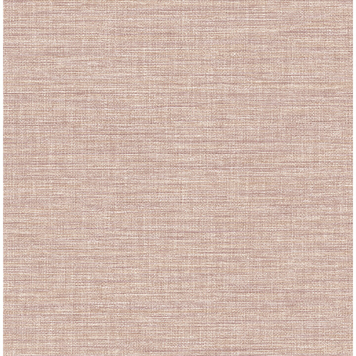 exhale-blush-texture-wallpaper-york-wallcoverings-4143-26464