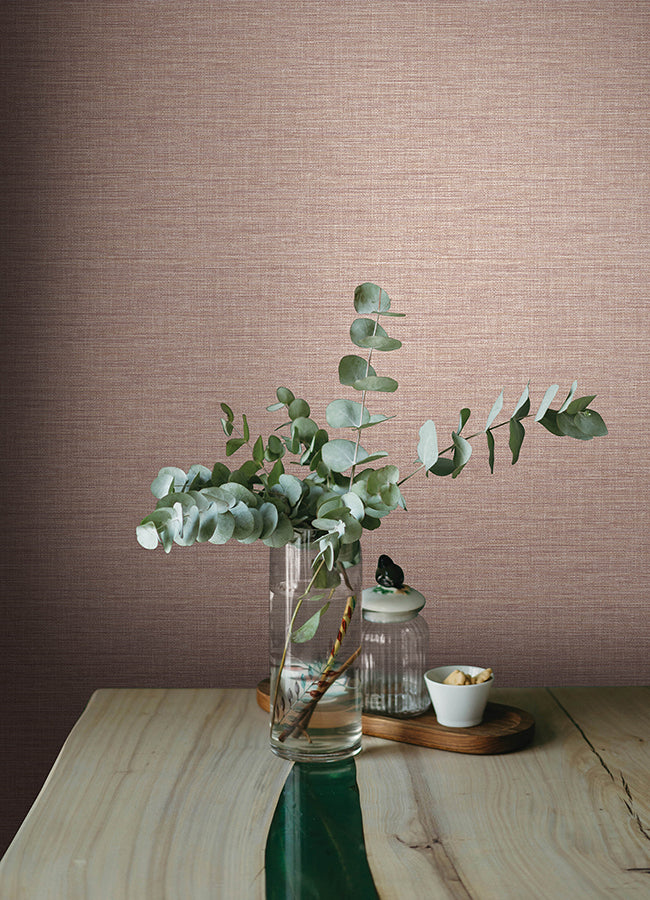 exhale-blush-texture-wallpaper-york-wallcoverings-4143-26464