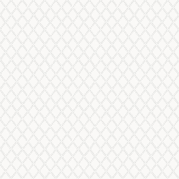 trevor-white-leaf-trellis-wallpaper-york-wallcoverings-4143-34001