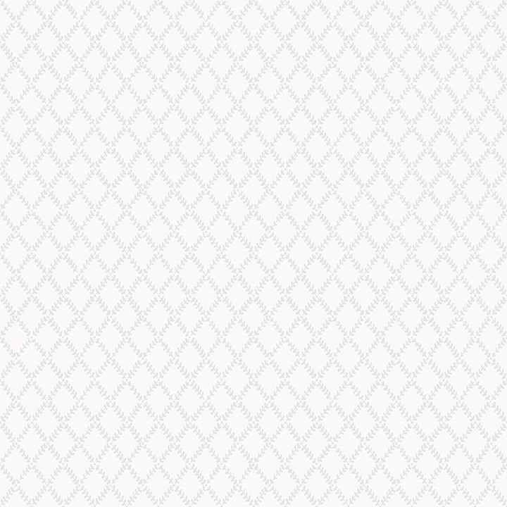 trevor-white-leaf-trellis-wallpaper-york-wallcoverings-4143-34001