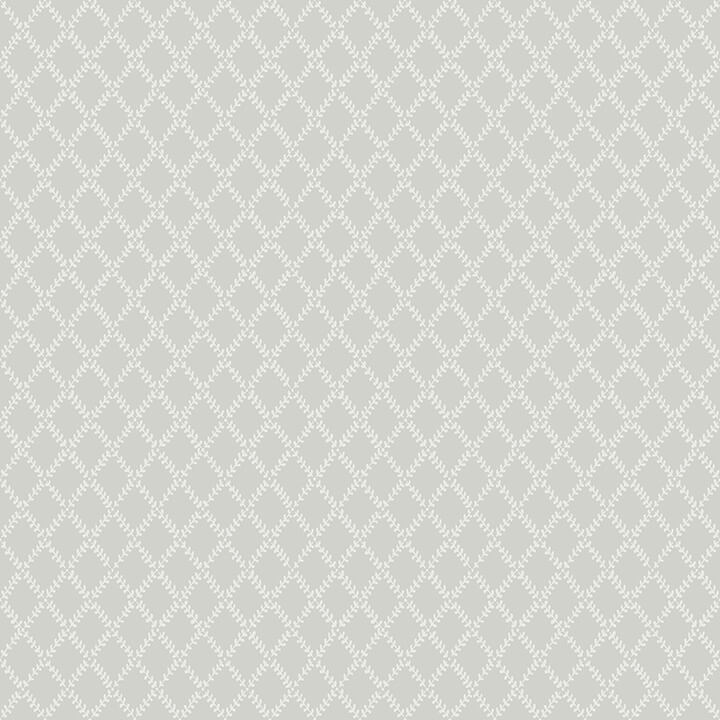 trevor-grey-leaf-trellis-wallpaper-york-wallcoverings-4143-34005