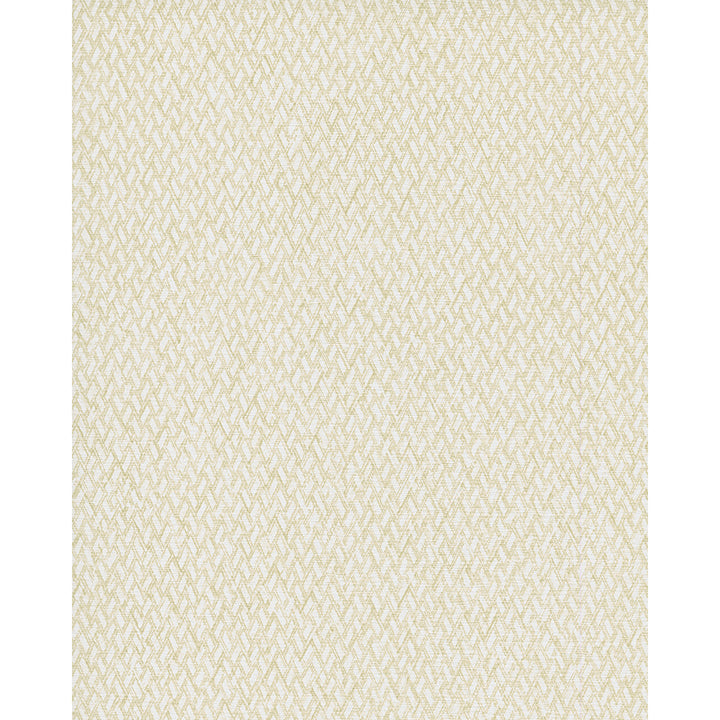 weave-it-to-me-taupe-geometric-wallpaper-york-wallcoverings-4140-3709