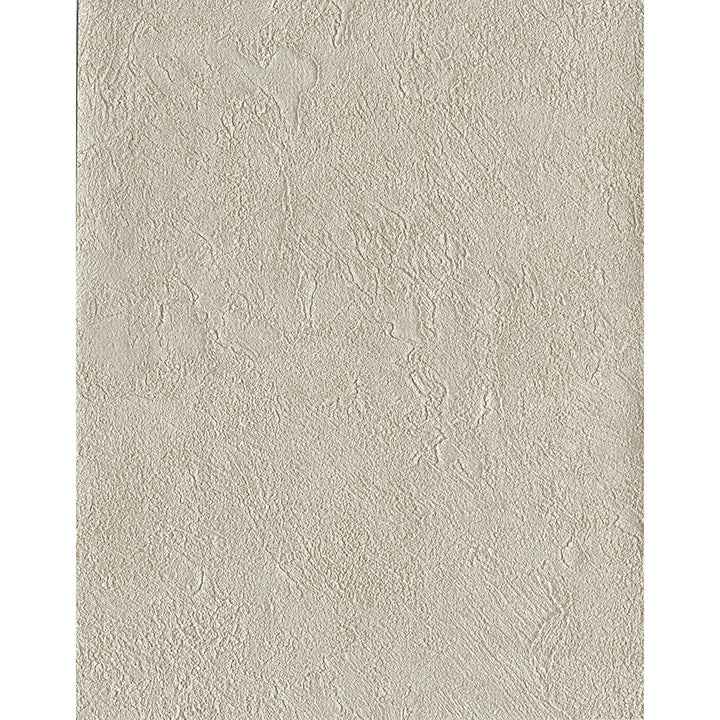 Radiator Pewter Plaster Texture Wallpaper - York Wallcoverings - 4140-3746 - York Wallcoverings Wallpaper