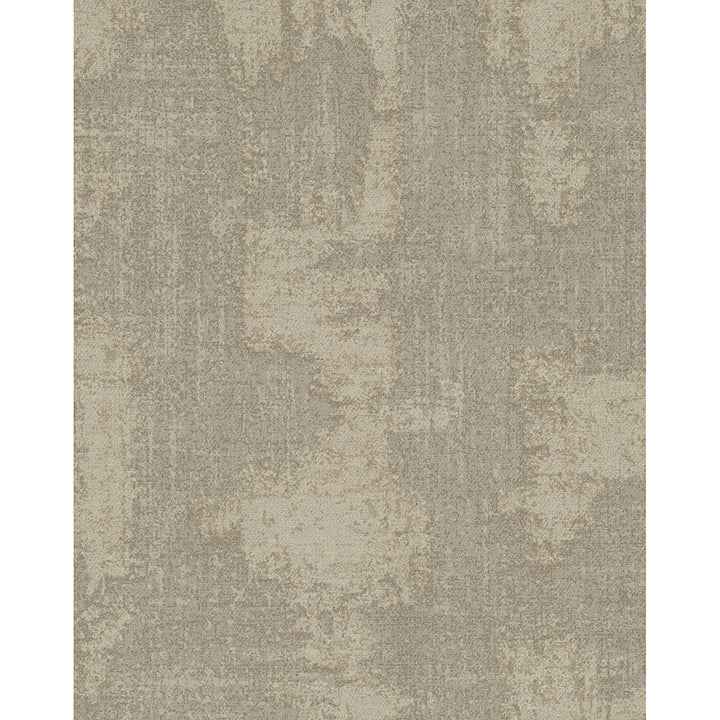 React Grey Distressed Wallpaper - York Wallcoverings - 4140-3764 - York Wallcoverings Wallpaper