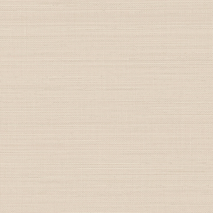 spinnaker-peach-netting-wallpaper-york-wallcoverings-3125-71052 - York Wallcoverings Papel pintado