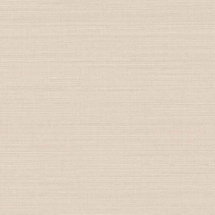 Spinnaker Peach Netting Wallpaper - York Wallcoverings - 3125-71052 - York Wallcoverings Wallpaper