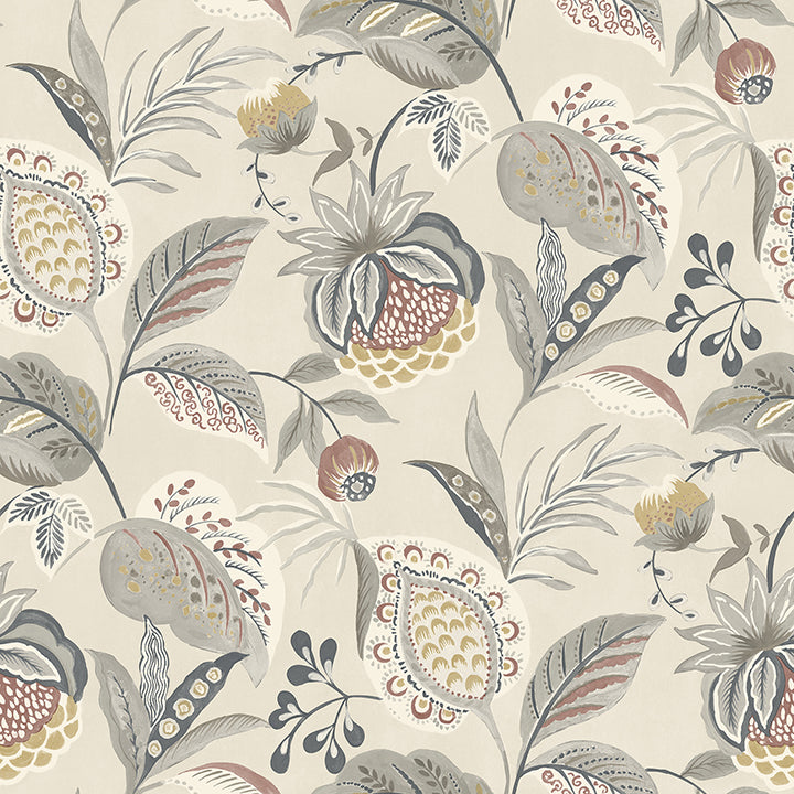 bohemian-grey-jacobean-wallpaper-york-wallcoverings-3125-72304