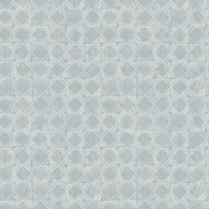 button-block-blue-geometric-wallpaper-york-wallcoverings-3125-72305