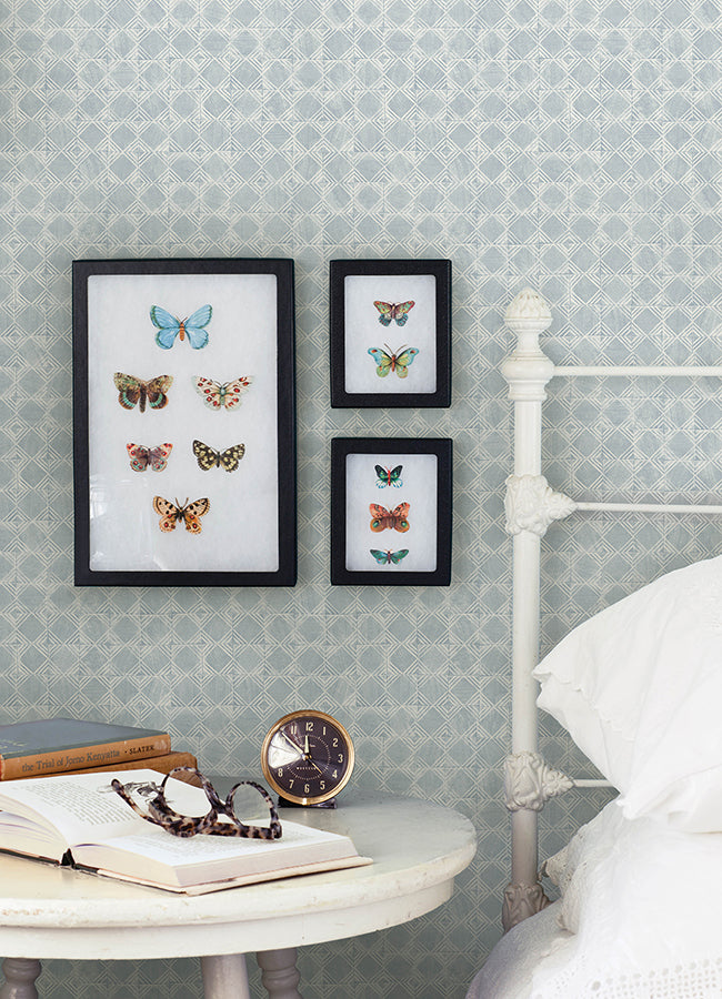 button-block-blue-geometric-wallpaper-york-wallcoverings-3125-72305