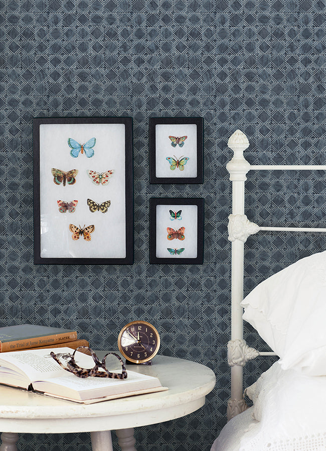 button-block-navy-geometric-wallpaper-york-wallcoverings-3125-72306