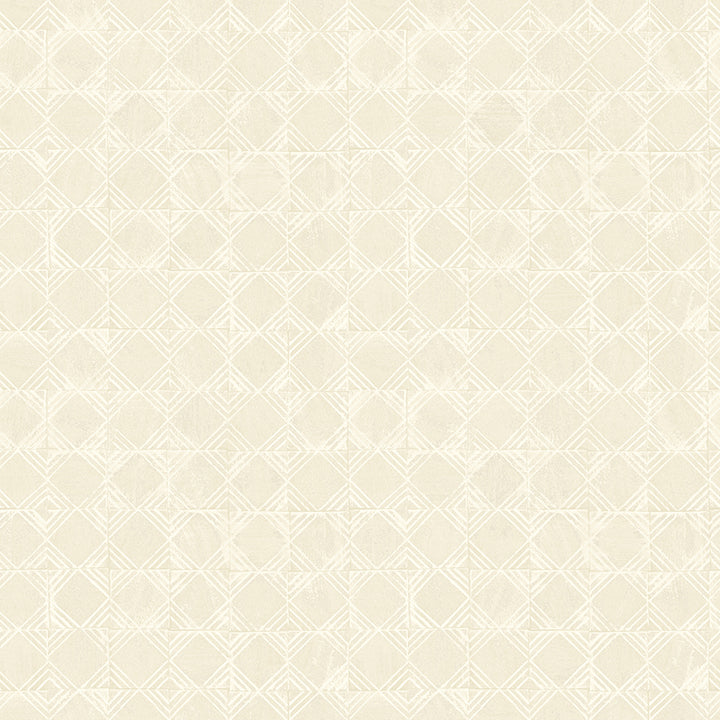button-block-taupe-geometric-wallpaper-york-wallcoverings-3125-72307