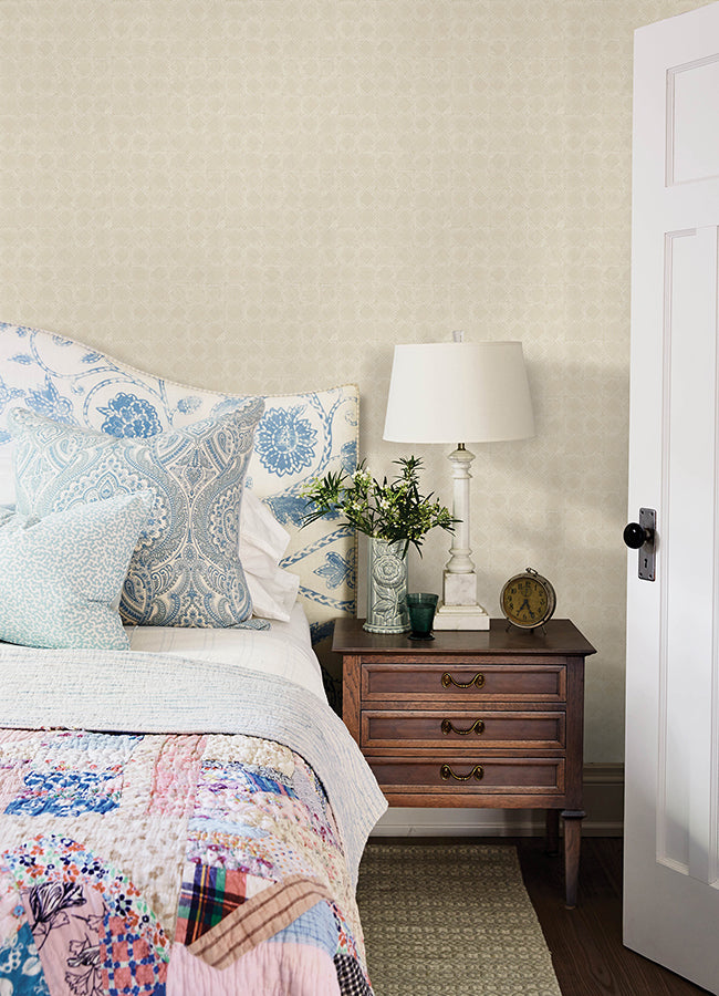 button-block-taupe-geometric-wallpaper-york-wallcoverings-3125-72307