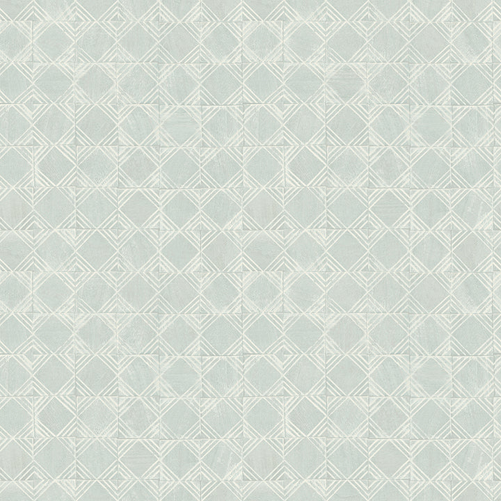 button-block-aqua-geometric-wallpaper-york-wallcoverings-3125-72308