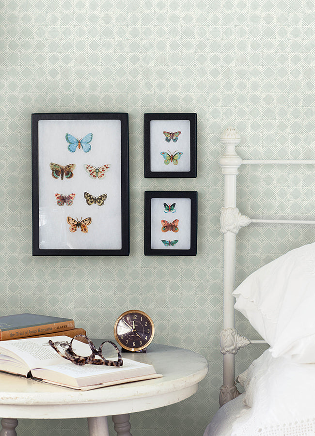 button-block-aqua-geometric-wallpaper-york-wallcoverings-3125-72308