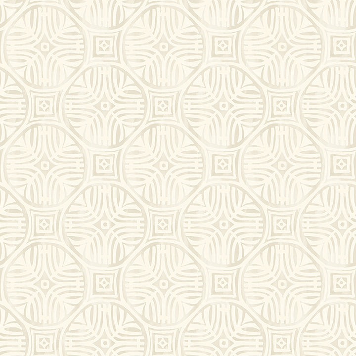 sandee-dove-medallion-wallpaper-york-wallcoverings-3125-72311