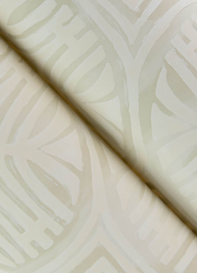 sandee-dove-medallion-wallpaper-york-wallcoverings-3125-72311 - York Wallcoverings Wallpaper