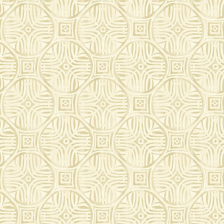 sandee-butter-medallion-wallpaper-york-wallcoverings-3125-72312