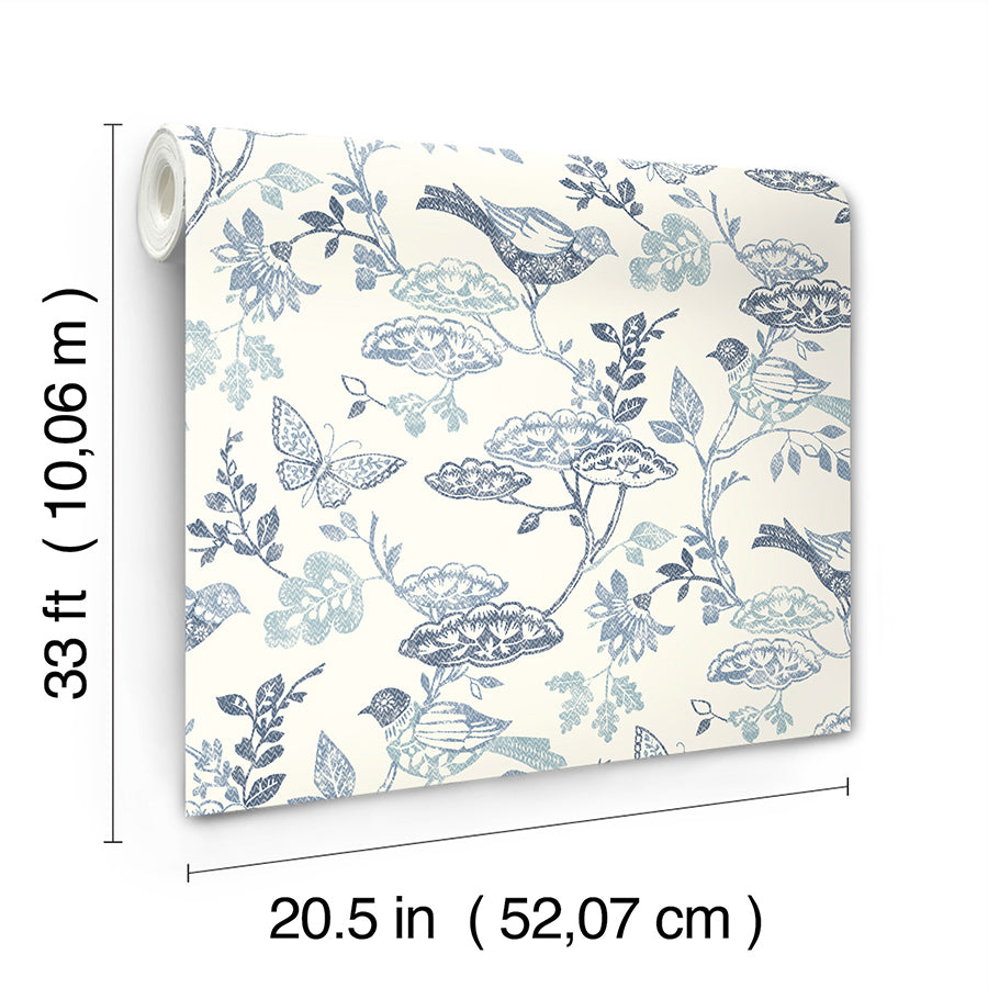 malmo-blue-trail-wallpaper-york-wallcoverings-3125-72316