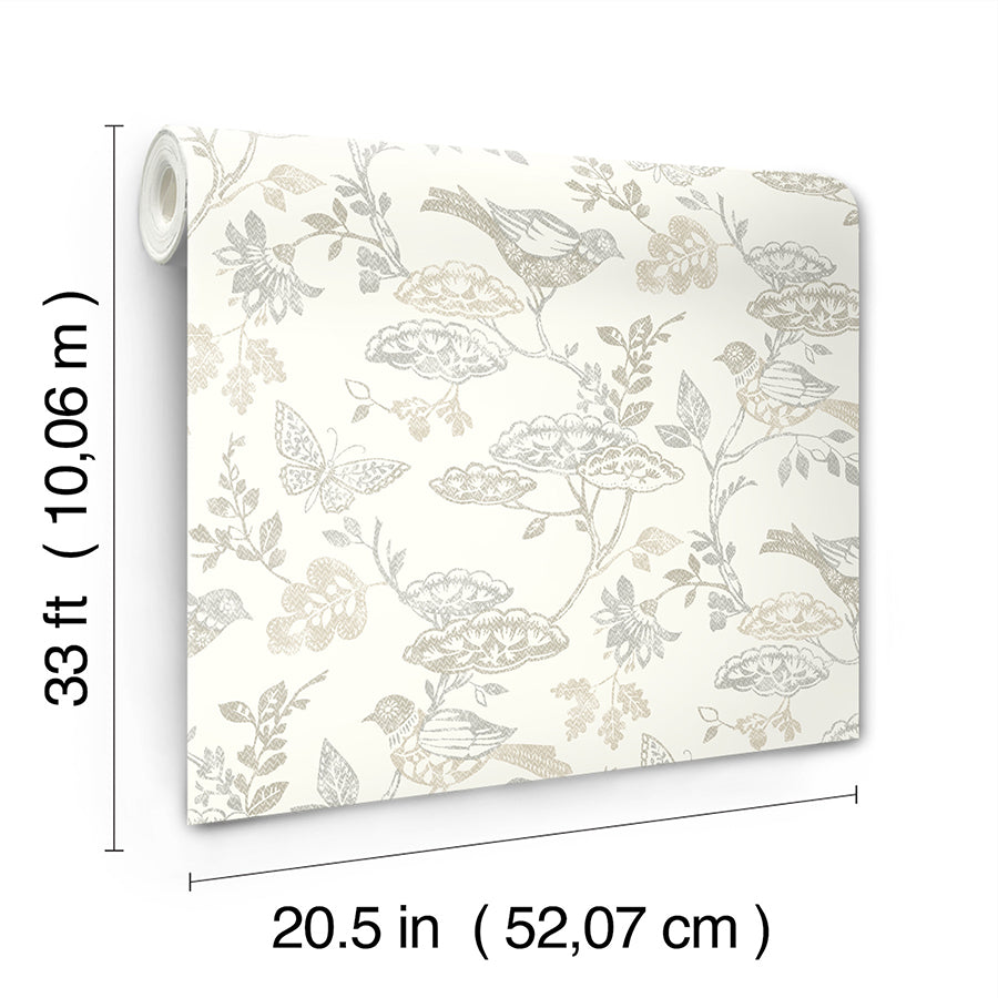 malmo-grey-trail-wallpaper-york-wallcoverings-3125-72317