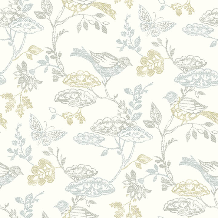 malmo-multicolor-trail-wallpaper-york-wallcoverings-3125-72318