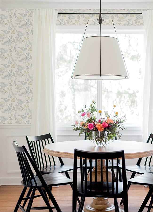 Malmo Multicolor Trail Wallpaper - York Wallcoverings - 3125-72318 - York Wallcoverings Wallpaper