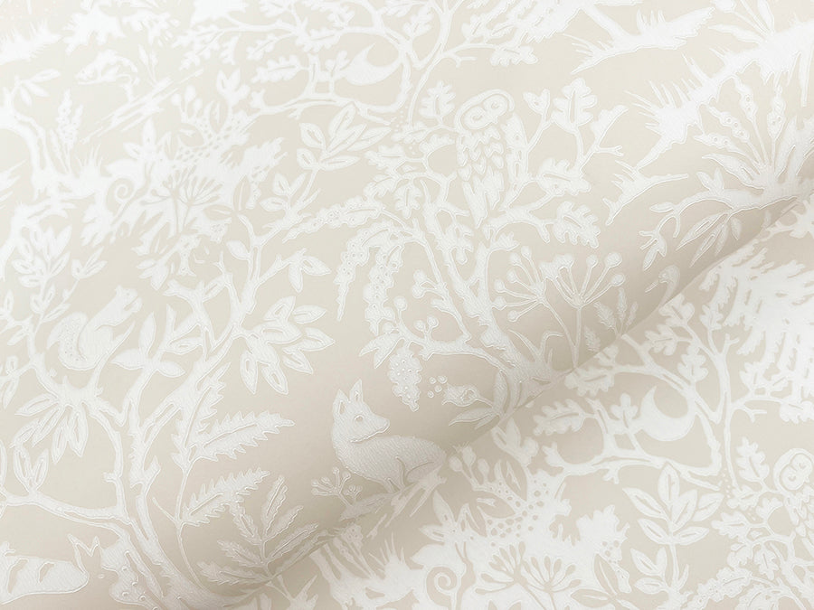 alrick-dove-forest-venture-wallpaper-york-wallcoverings-3125-72320