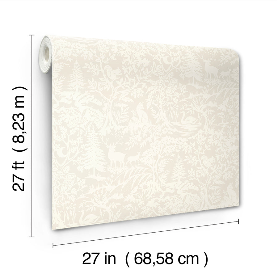 alrick-dove-forest-venture-wallpaper-york-wallcoverings-3125-72320
