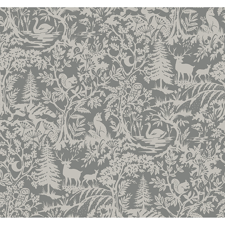 alrick-charcoal-forest-venture-wallpaper-york-wallcoverings-3125-72321