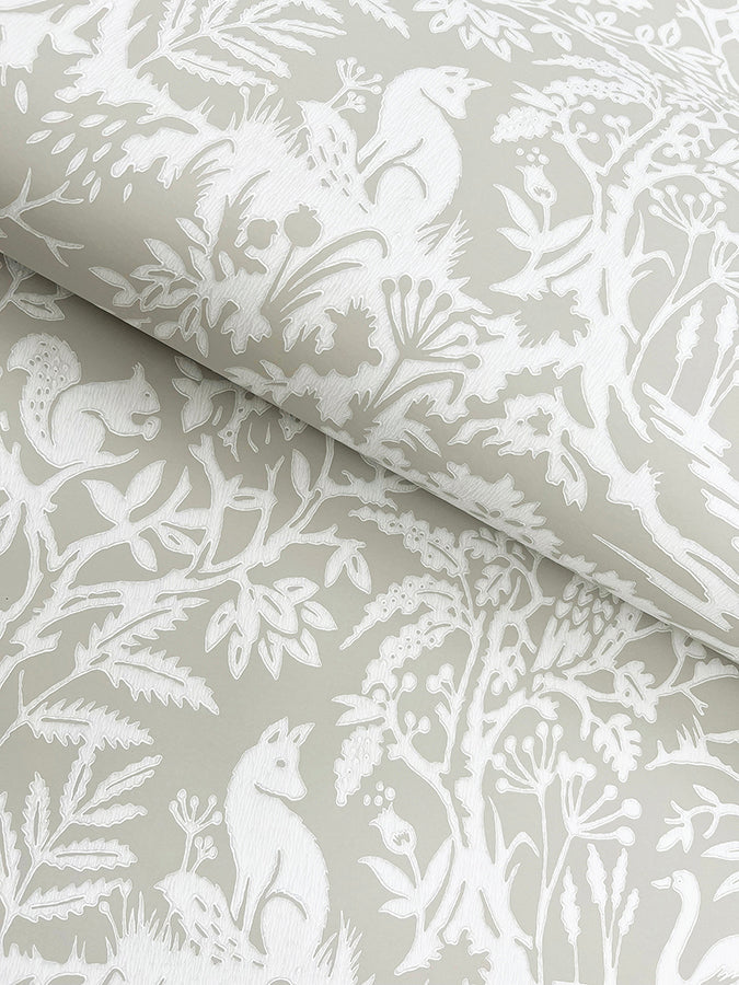 alrick-taupe-forest-venture-wallpaper-york-wallcoverings-3125-72325