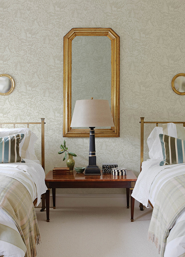 alrick-taupe-forest-venture-wallpaper-york-wallcoverings-3125-72325