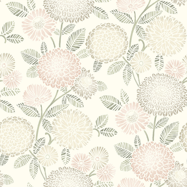 zalipie-blush-floral-trail-wallpaper-york-wallcoverings-3125-72329