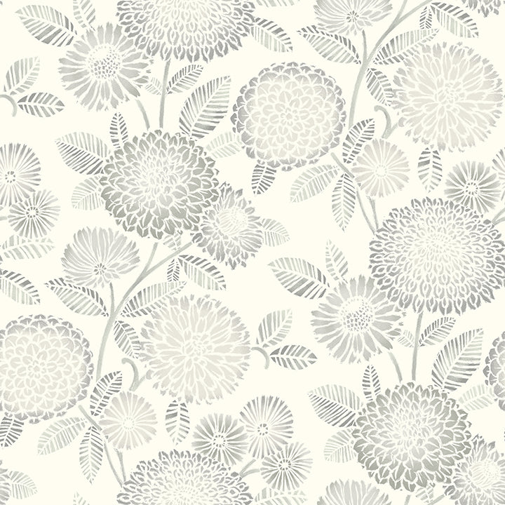 zalipie-grey-floral-trail-wallpaper-york-wallcoverings-3125-72331