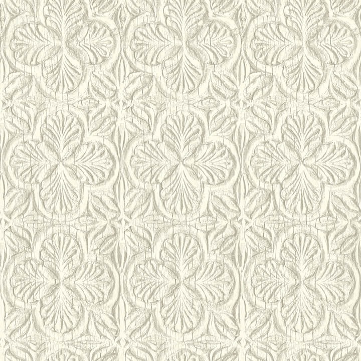 karachi-white-wooden-damask-wallpaper-york-wallcoverings-3125-72334