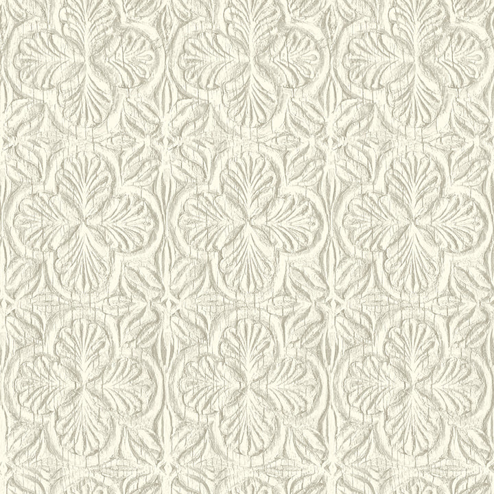 karachi-white-wooden-damask-wallpaper-york-wallcoverings-3125-72334