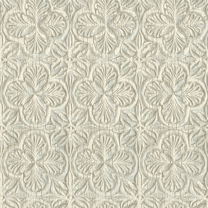 karachi-aqua-wooden-damask-wallpaper-york-wallcoverings-3125-72335