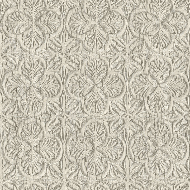 karachi-taupe-wooden-damask-wallpaper-york-wallcoverings-3125-72336