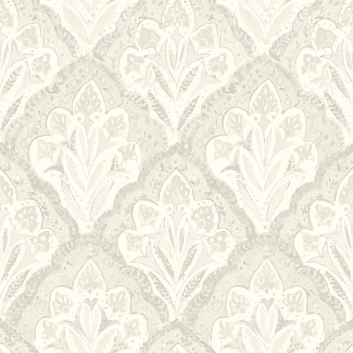 mimir-dove-quilted-damask-wallpaper-york-wallcoverings-3125-72339