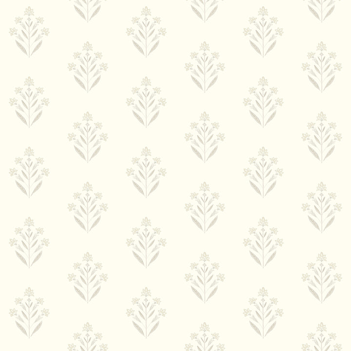 kova-dove-floral-crest-wallpaper-york-wallcoverings-3125-72349