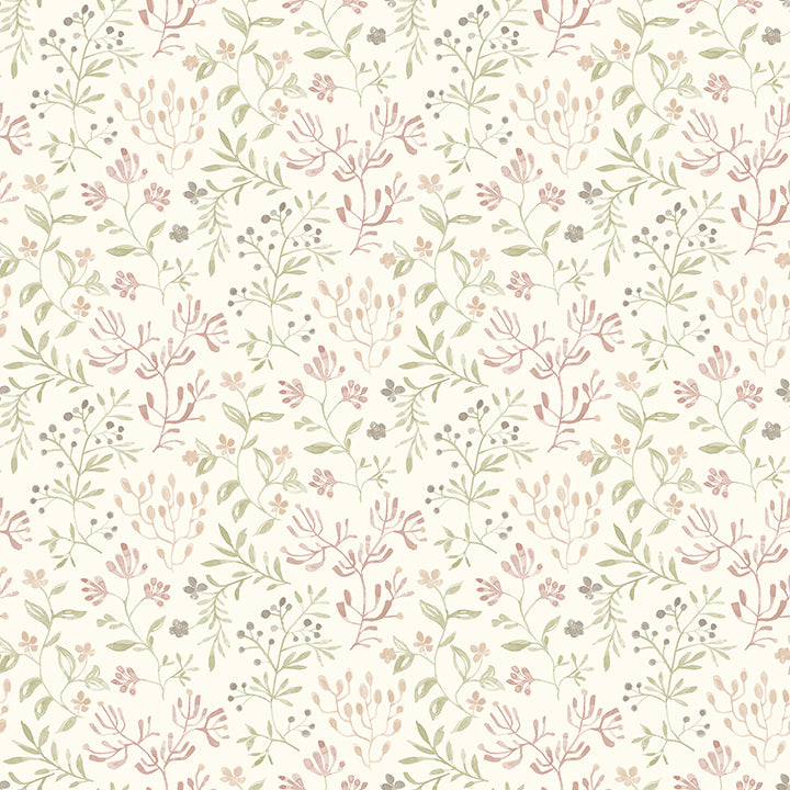 tarragon-blush-dainty-meadow-wallpaper-york-wallcoverings-3125-72355