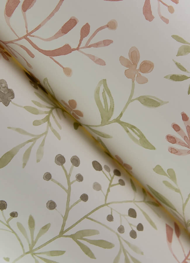 tarragon-blush-dainty-meadow-wallpaper-york-wallcoverings-3125-72355