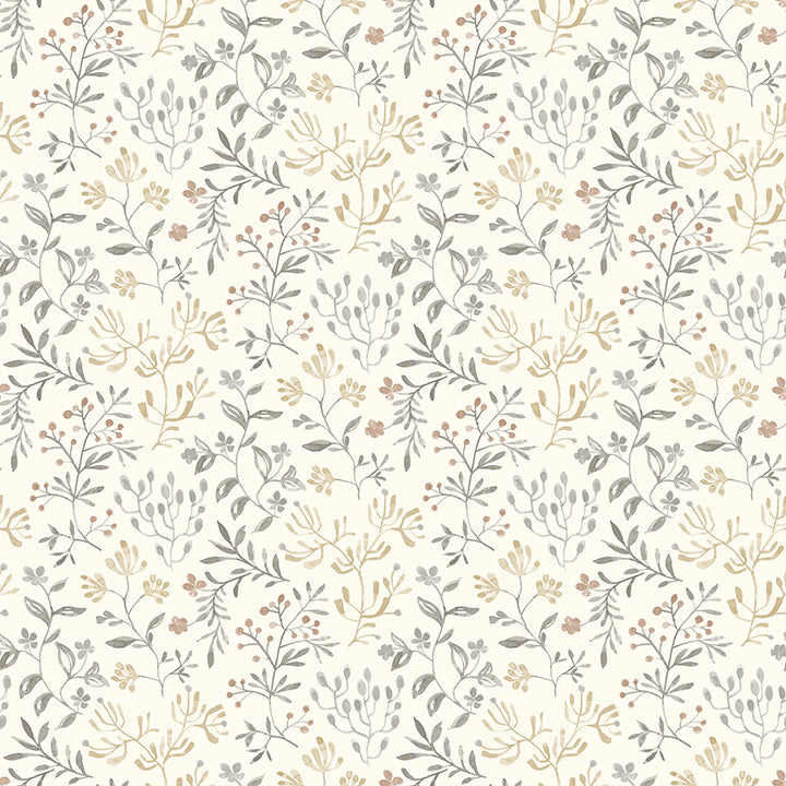 tarragon-grey-dainty-meadow-wallpaper-york-wallcoverings-3125-72356