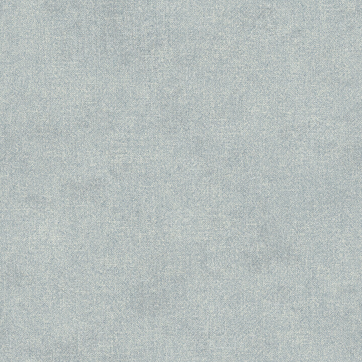 homespun-denim-textured-wallpaper-york-wallcoverings-3125-72357 - York Wallcoverings Papel pintado