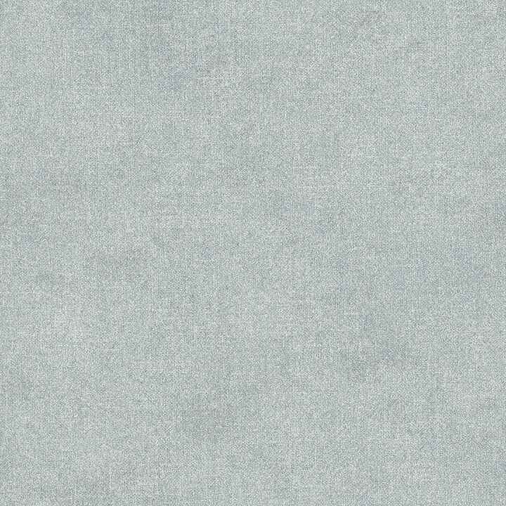 Homespun Denim Textured Wallpaper - York Wallcoverings - 3125-72357 - York Wallcoverings Wallpaper
