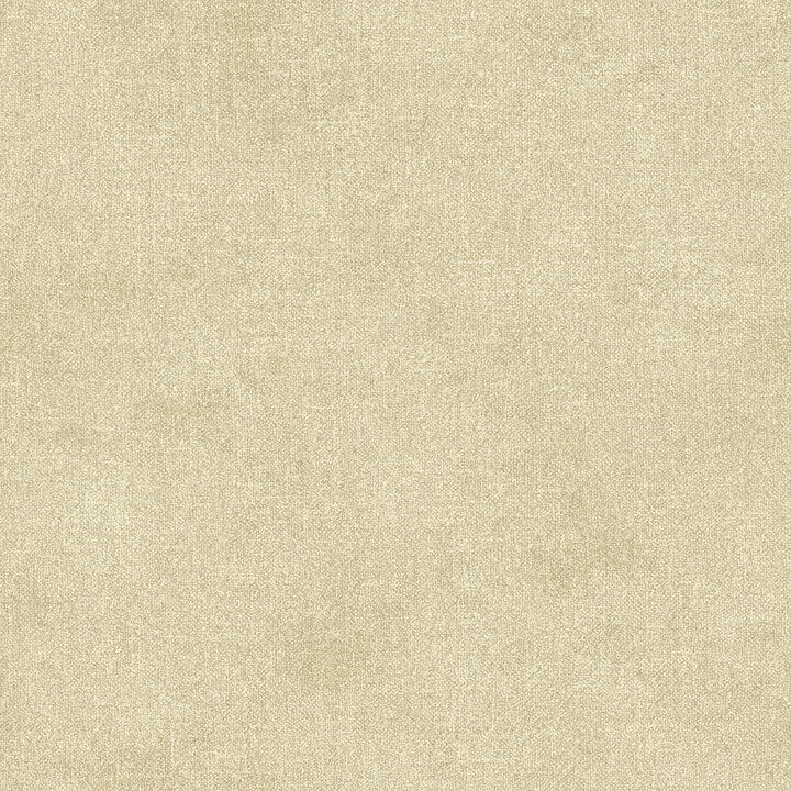homespun-light-brown-textured-wallpaper-york-wallcoverings-3125-72358