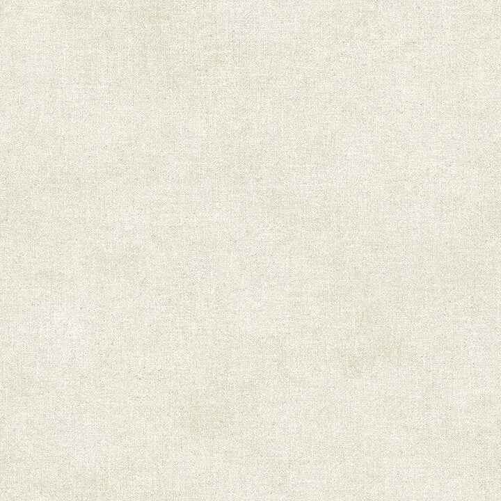 Homespun Dove Textured Wallpaper - York Wallcoverings - 3125-72359