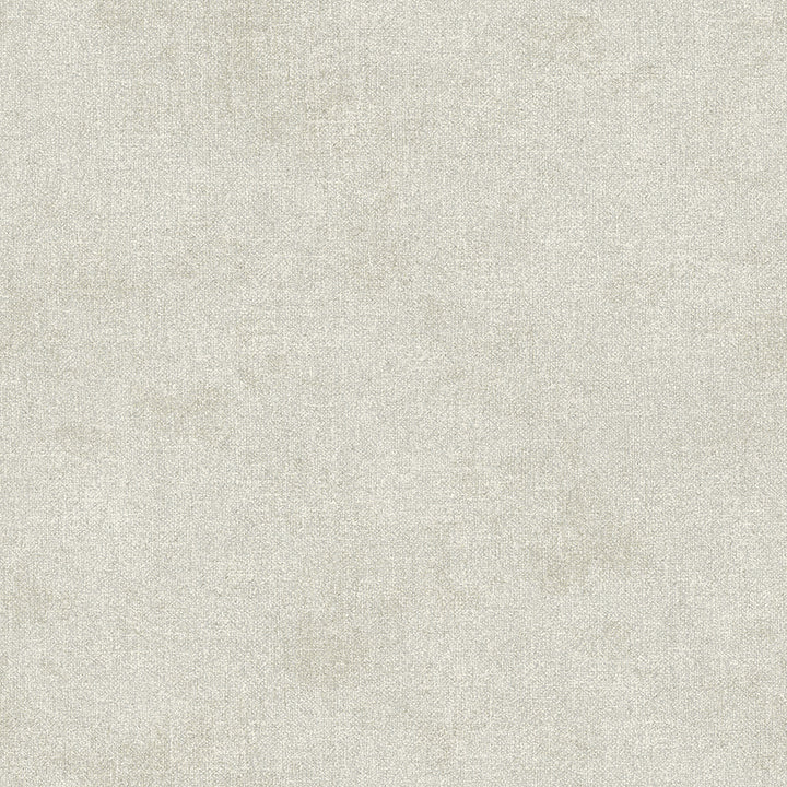 homespun-grey-textured-wallpaper-york-wallcoverings-3125-72360